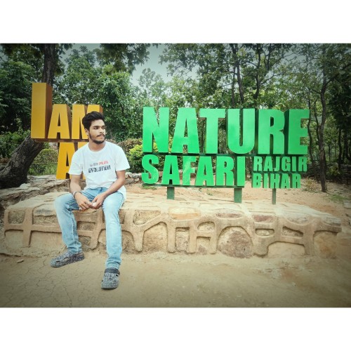 Krish K.