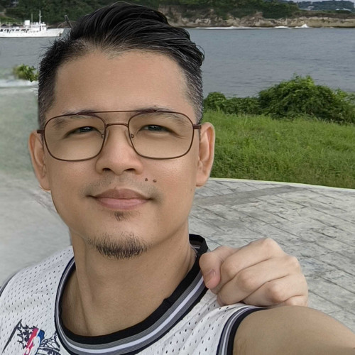 Tristan E. profile photo