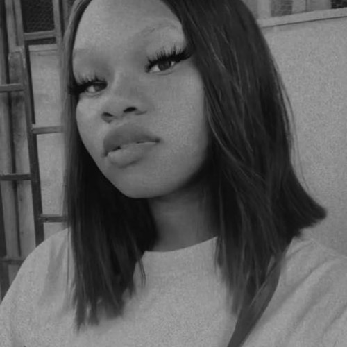 Faith M.