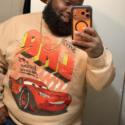 Derjuan D. profile photo