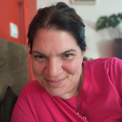 Vanja S. profile photo