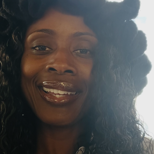 Charla H. profile photo