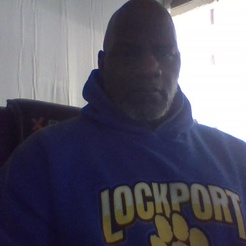 Sylvester H. profile photo