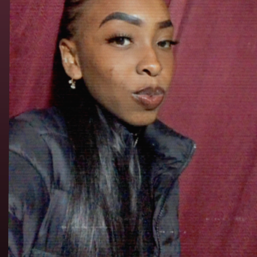 Tais S. profile photo