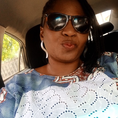 Funmilayo O.