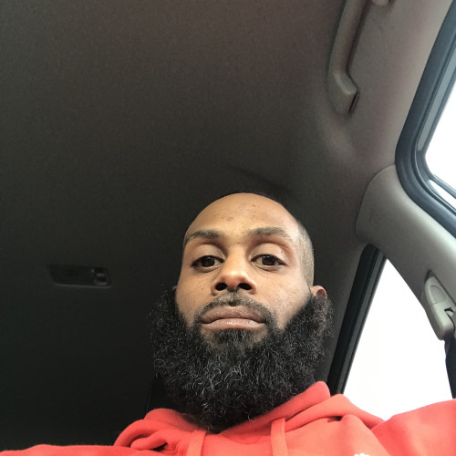 Charles  P. profile photo