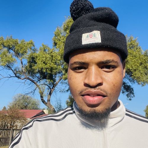 Phiwokuhle N. profile photo