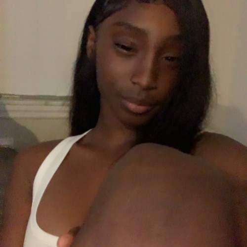 asiiaa l.