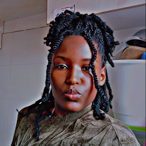 Cheldivar  M. profile photo
