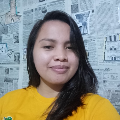 Julie ann B. profile photo