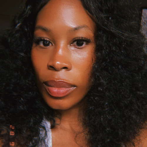 Destiny H. profile photo