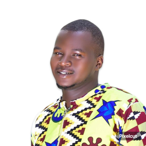 JAY D. profile photo