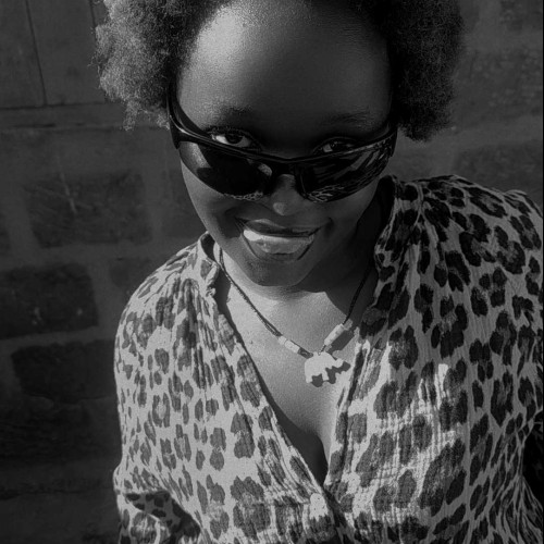 khitah W.
