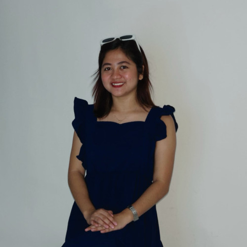 Jesa B. profile photo