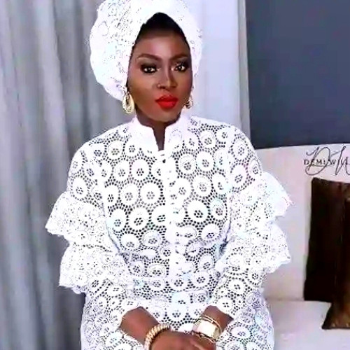 Ifunanya L.