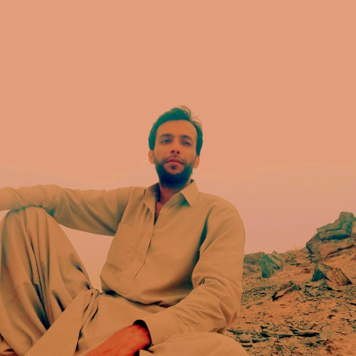 Edris B. profile photo