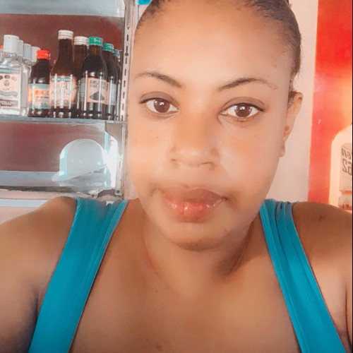 Samantha C. profile photo