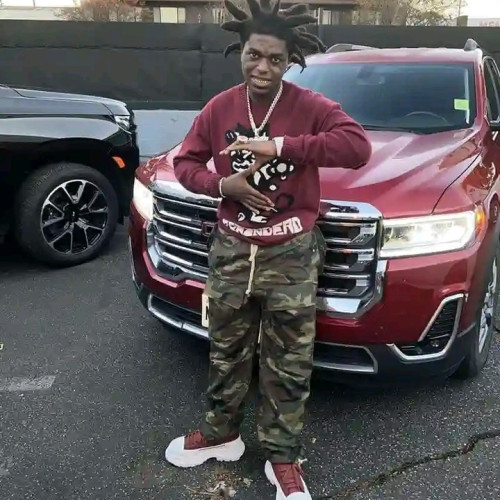 kirwa k. profile photo