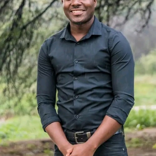 Uyaa N.