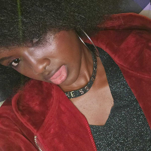 Shal W. profile photo