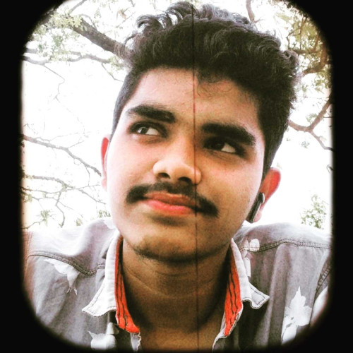 Akash k. profile photo