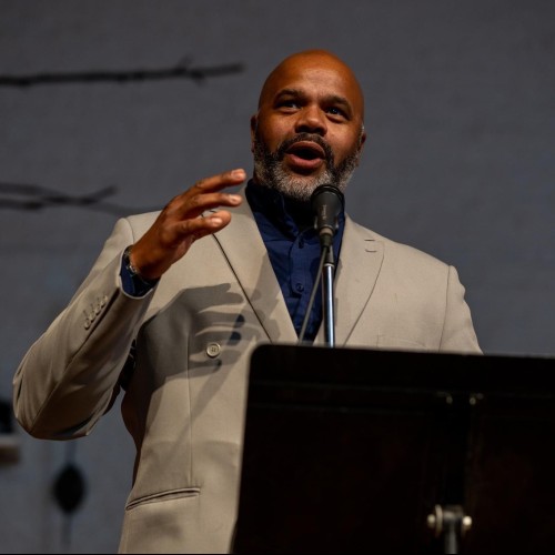 Percy W. profile photo