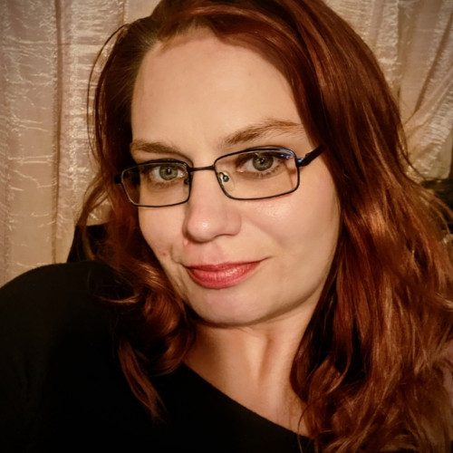 Rochelle W. profile photo