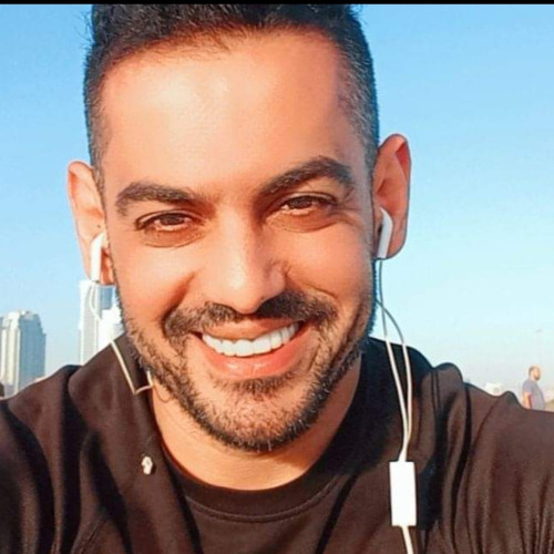 Mohammed  E. profile photo