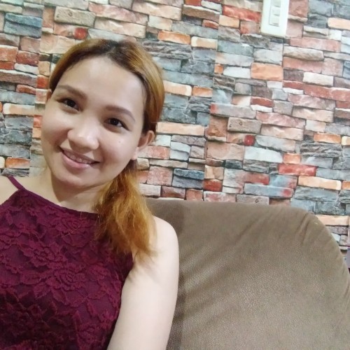 Hamlet M. profile photo