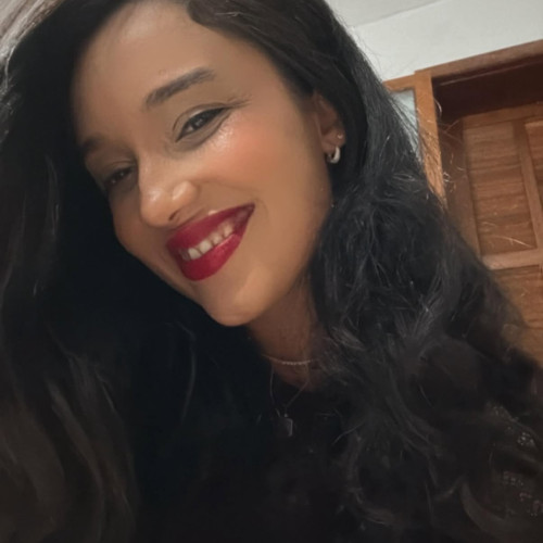 Sandra  T. profile photo