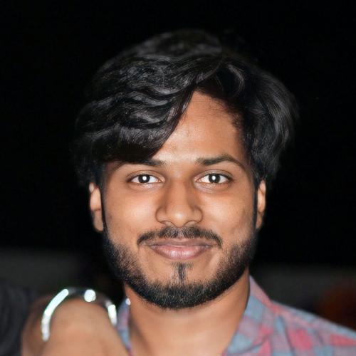 Ansu G. profile photo