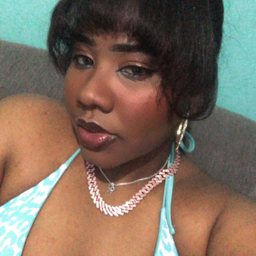 nahomy S. profile photo