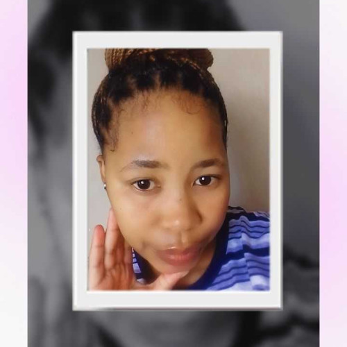 Bongekile Q. profile photo