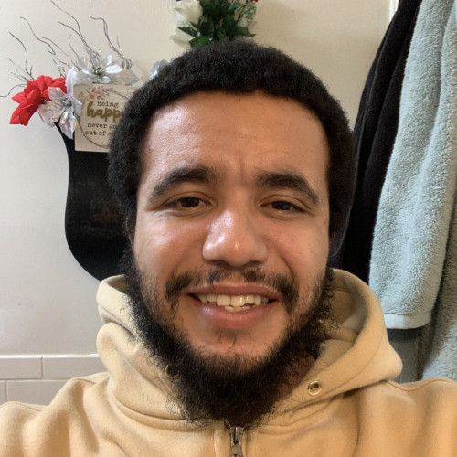 Christian R. profile photo