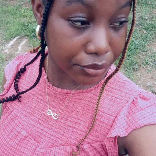 Nwaezeigwe c.