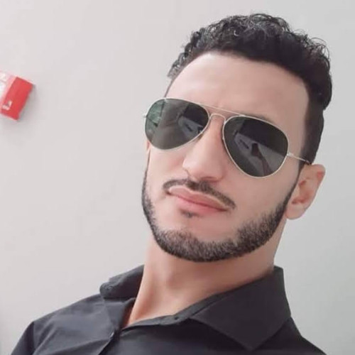 Azzelarab K. profile photo