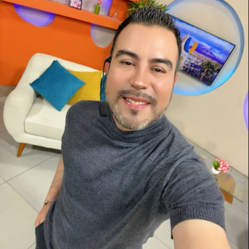 Renzo S. profile photo