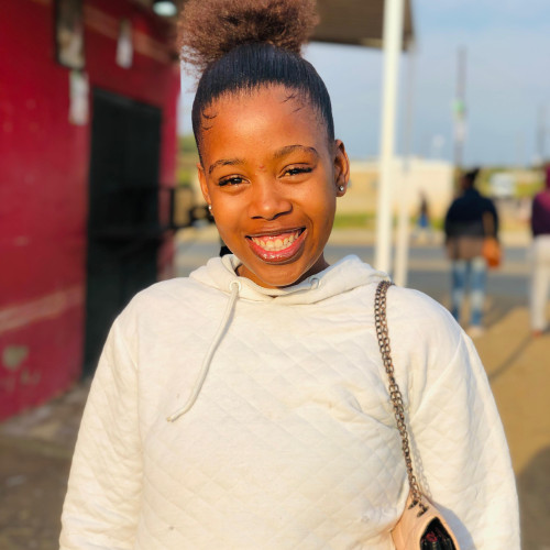 Thulile leticia  N. profile photo