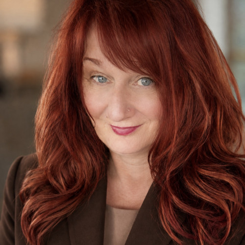 Cindy N. profile photo
