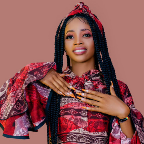 Abdulrahaman  F. profile photo