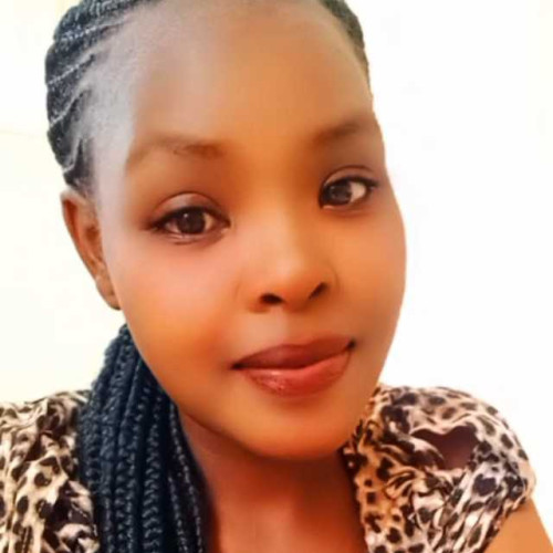 Claudia K. profile photo