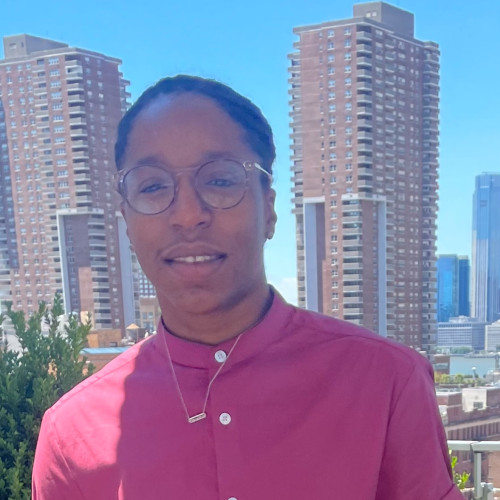 Jay W. profile photo