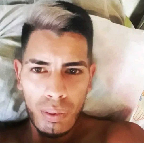 Jesus S. profile photo