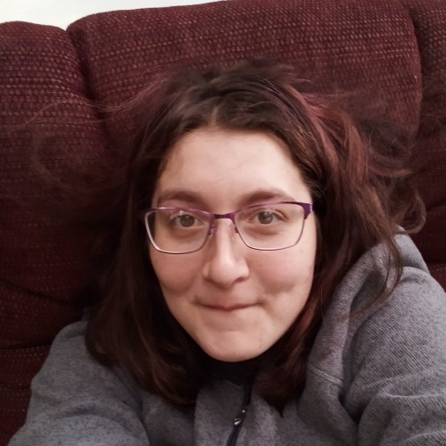 Rebekah C. profile photo