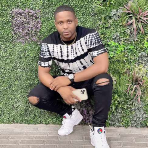 Jason G. profile photo