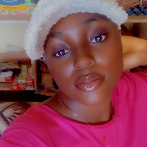 Crystal  N. profile photo