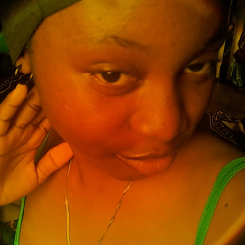 Gold G. profile photo