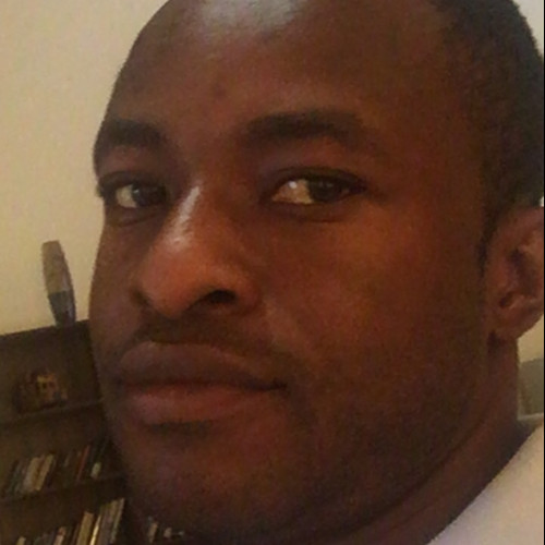 Dunsi O. profile photo