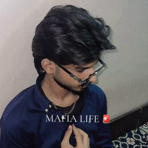 Jass S. profile photo