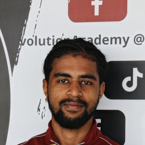 Ilyas K. profile photo